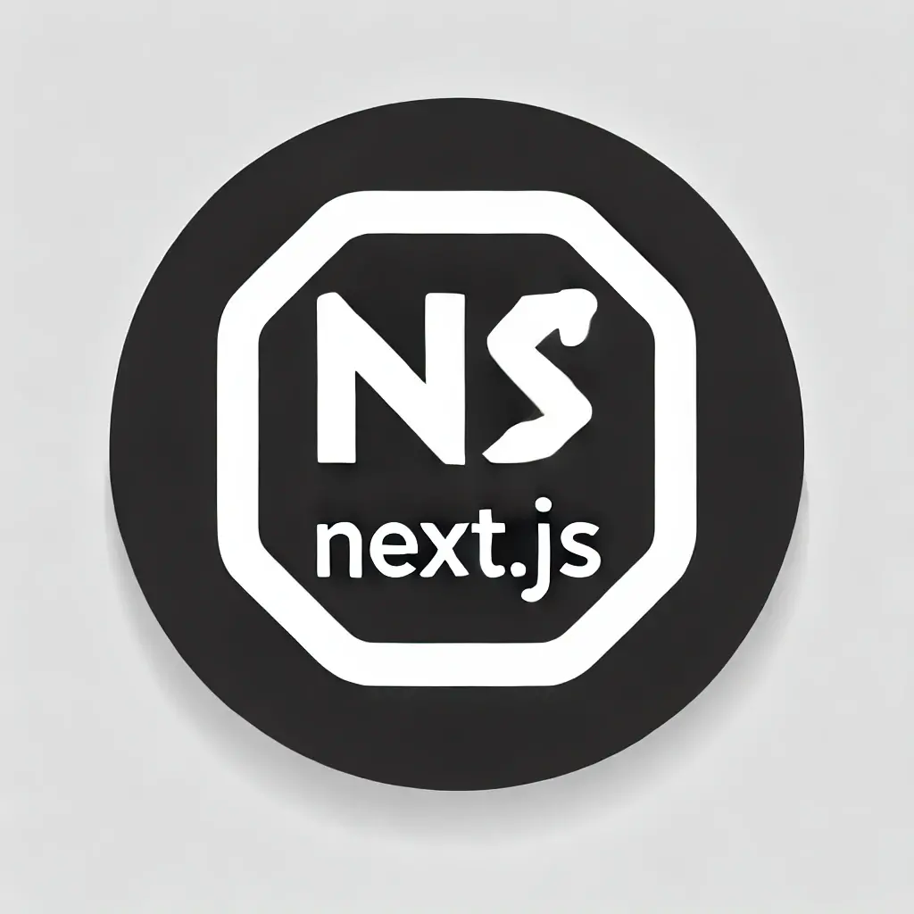 Next.js